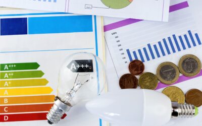 Audit énergétique obligatoire : agir pour réduire l’impact énergétique des logements énergivores
