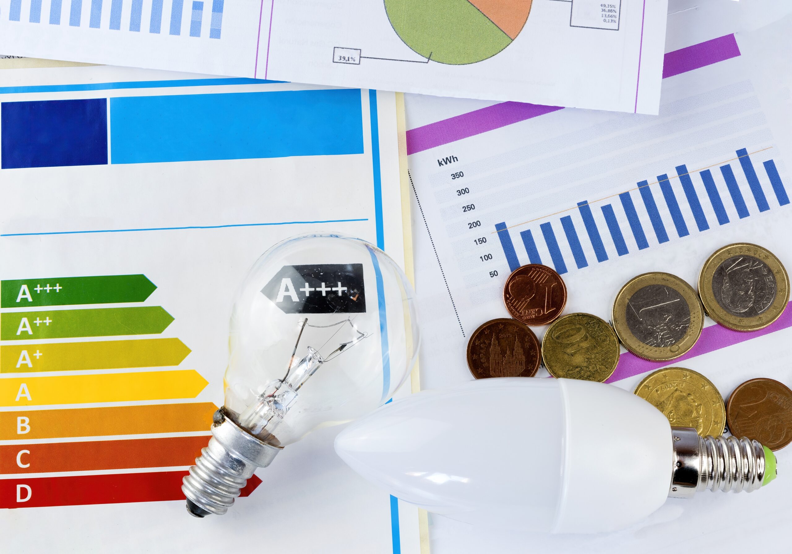 audit énergétique obligatoire