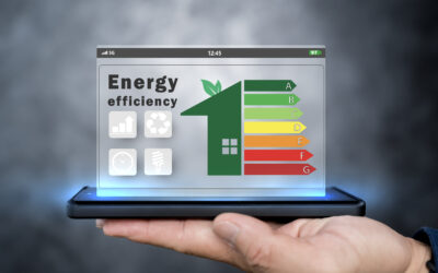 Audit énergétique : Tout ce qu’il faut savoir pour les logements classés E, F et G