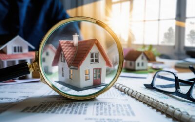 Pourquoi les diagnostics immobiliers sont essentiels pour vendre ou louer un bien ?