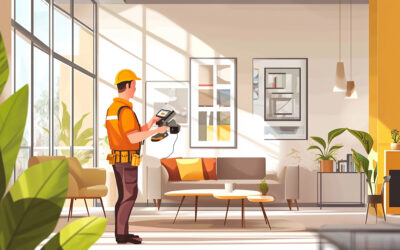 Comment choisir un diagnostiqueur immobilier certifié ?
